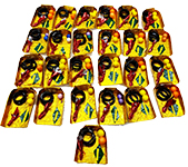 Wedding items in bangalore